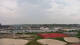 Bensersiel 29.04.2025 13:46