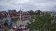 Neuharlingersiel 15.06.2025 13:46