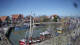 Neuharlingersiel 30.04.2025 13:46