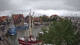Neuharlingersiel 10.07.2025 13:46