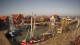 Neuharlingersiel 05.03.2025 13:46