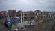 Neuharlingersiel 22.02.2025 13:46