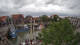 Neuharlingersiel 07.06.2025 13:46