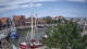 Neuharlingersiel 14.07.2025 13:47
