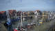 Neuharlingersiel 02.02.2025 13:46