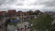 Neuharlingersiel 05.07.2025 13:46