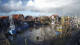 Neuharlingersiel 02.01.2025 13:46