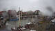 Neuharlingersiel 29.04.2025 13:46