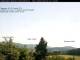 Birnbrunn 15.06.2025 13:53