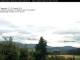 Birnbrunn 08.07.2025 13:53