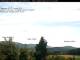 Birnbrunn 12.07.2025 13:53