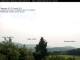 Birnbrunn 08.06.2025 13:54