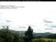 Birnbrunn 09.06.2025 13:53
