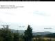 Birnbrunn 03.07.2025 13:53