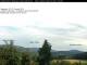 Birnbrunn 06.07.2025 13:53