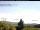 Birnbrunn 29.04.2025 13:54