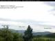 Birnbrunn 22.05.2025 13:54