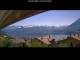 Sigriswil 30.04.2025 13:54
