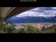 Sigriswil 14.07.2025 13:01