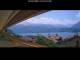 Sigriswil 05.07.2025 13:53