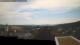 Lottstetten 15.06.2025 13:53