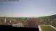 Lottstetten 30.04.2025 13:54