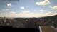 Lottstetten 10.07.2025 13:53