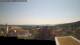Lottstetten 30.06.2025 13:53