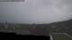 Lottstetten 07.06.2025 13:54