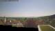 Lottstetten 10.05.2025 13:54
