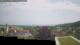 Lottstetten 14.06.2025 13:53