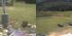 Tesero 08.07.2025 13:53