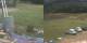 Tesero 03.07.2025 13:53