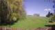 Ebersbach-Neugersdorf 30.04.2025 13:54