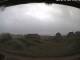 Baltrum 08.06.2025 13:54