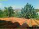 Pallini 15.06.2025 13:53