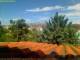 Pallini 30.04.2025 13:54