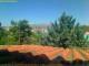 Pallini 17.03.2025 13:54