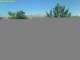 Pallini 05.07.2025 13:53