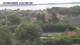 Kalundborg 15.06.2025 13:53