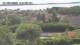 Kalundborg 23.05.2025 13:54