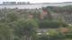 Kalundborg 12.07.2025 13:53