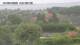Kalundborg 08.06.2025 13:54