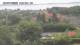 Kalundborg 15.07.2025 13:01