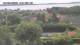 Kalundborg 14.06.2025 13:53