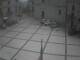 Pizzoferrato 08.07.2025 13:53