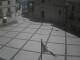 Pizzoferrato 30.04.2025 13:54