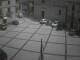 Pizzoferrato 18.03.2025 13:54