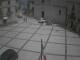 Pizzoferrato 08.06.2025 13:54