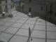 Pizzoferrato 18.05.2025 13:54